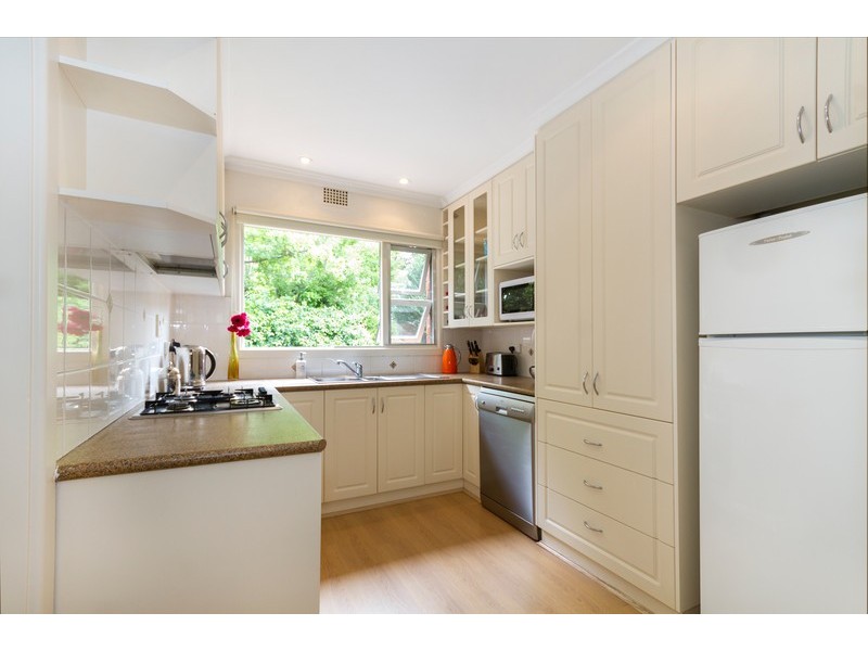 1 Boyd Street, Lyneham ACT 2602