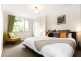 1 Boyd Street, Lyneham ACT 2602
