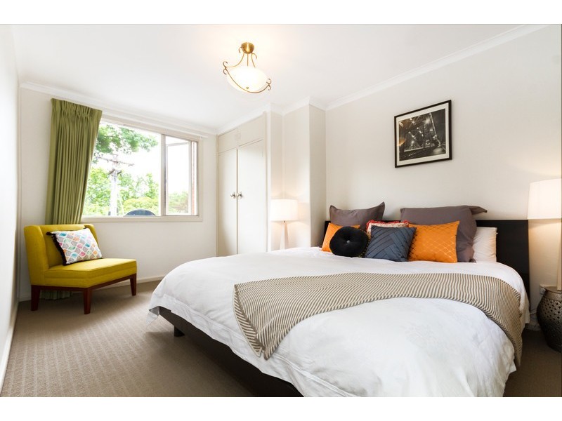1 Boyd Street, Lyneham ACT 2602
