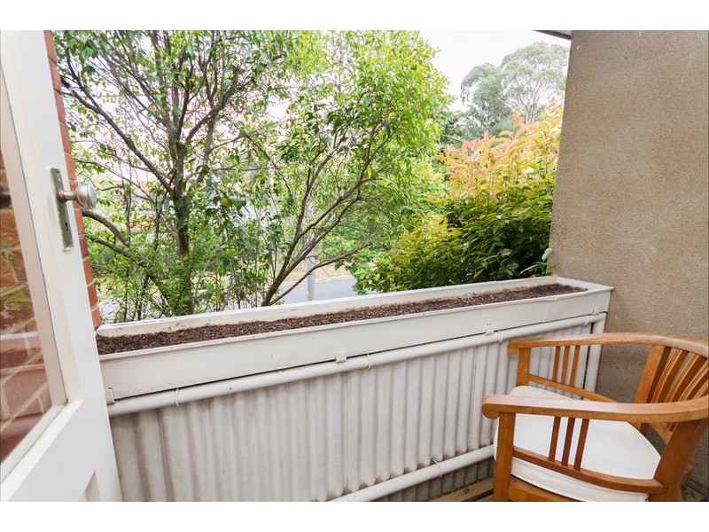 1 Boyd Street, Lyneham ACT 2602