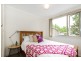 1 Boyd Street, Lyneham ACT 2602