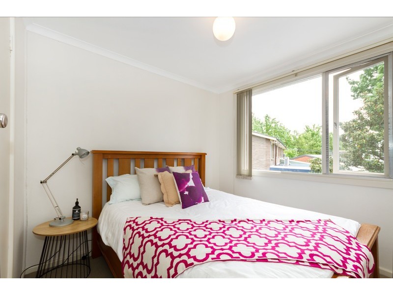 1 Boyd Street, Lyneham ACT 2602