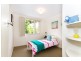 1 Boyd Street, Lyneham ACT 2602