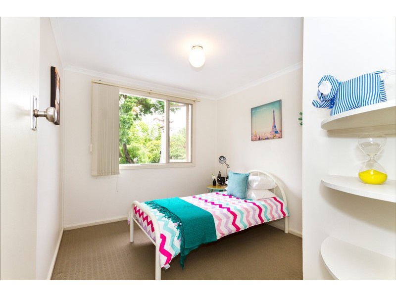 1 Boyd Street, Lyneham ACT 2602
