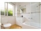 1 Boyd Street, Lyneham ACT 2602