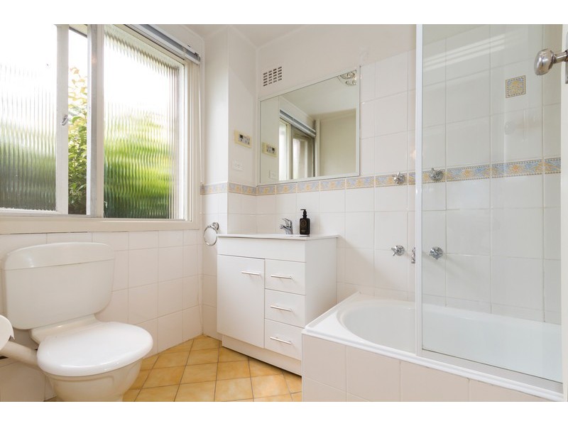 1 Boyd Street, Lyneham ACT 2602