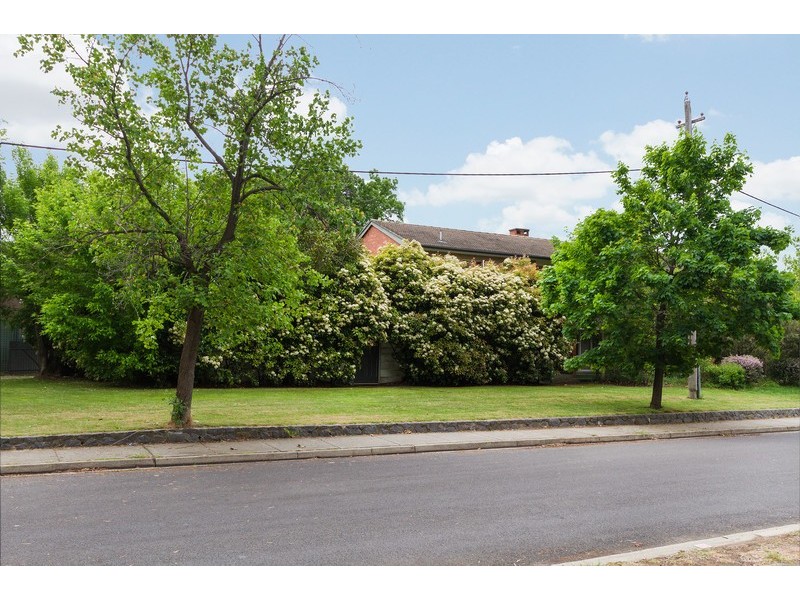 1 Boyd Street, Lyneham ACT 2602