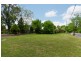 1 Boyd Street, Lyneham ACT 2602