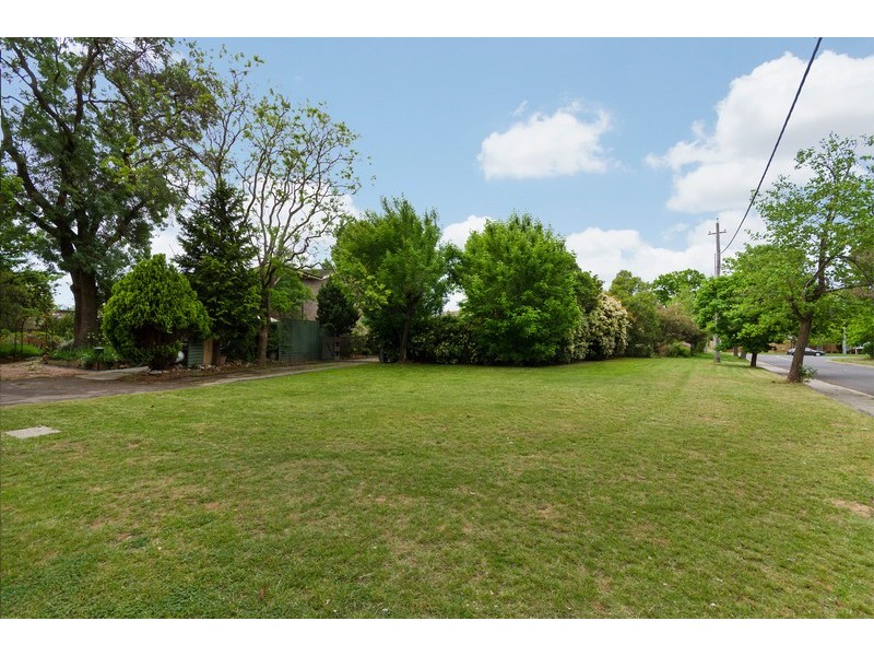 1 Boyd Street, Lyneham ACT 2602