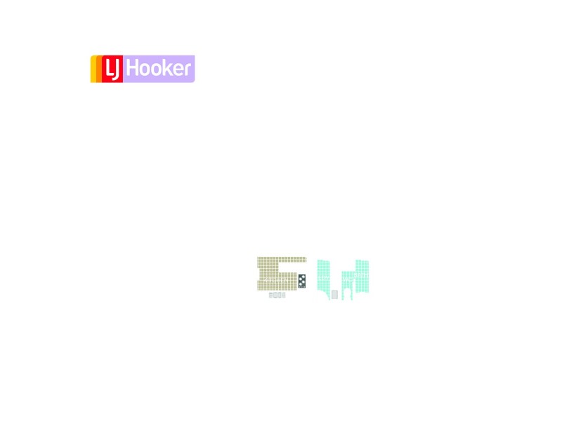 2 Dean Place, Charnwood ACT 2615 Floorplan