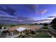 5 Len Waters Street, Ngunnawal ACT 2913