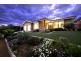 5 Len Waters Street, Ngunnawal ACT 2913