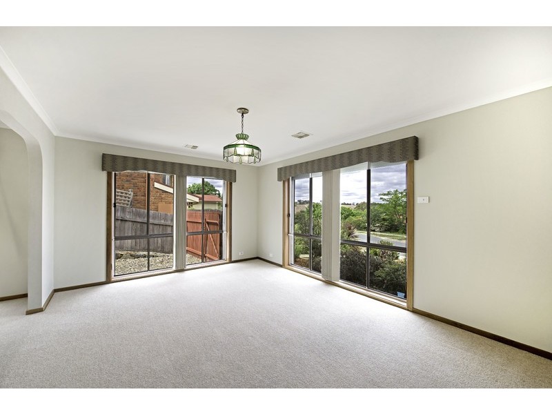 5 Len Waters Street, Ngunnawal ACT 2913