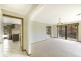 5 Len Waters Street, Ngunnawal ACT 2913