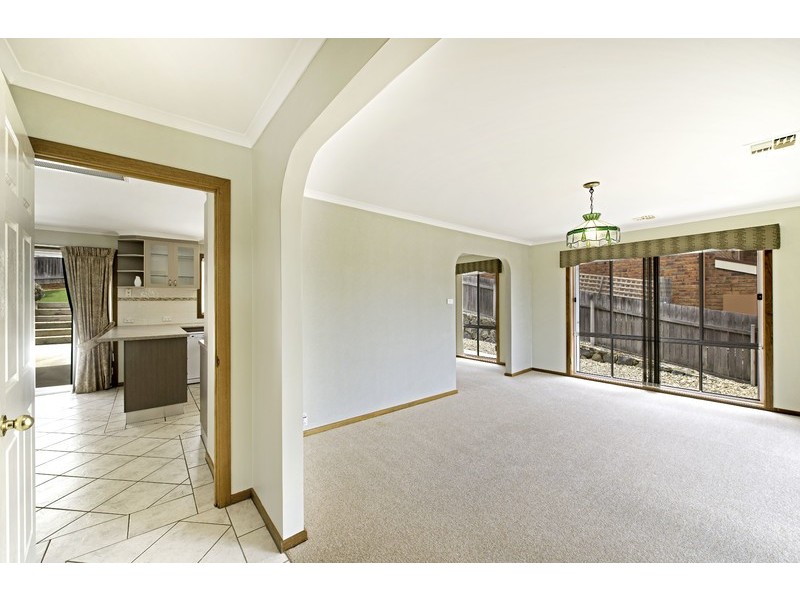5 Len Waters Street, Ngunnawal ACT 2913