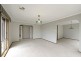 5 Len Waters Street, Ngunnawal ACT 2913