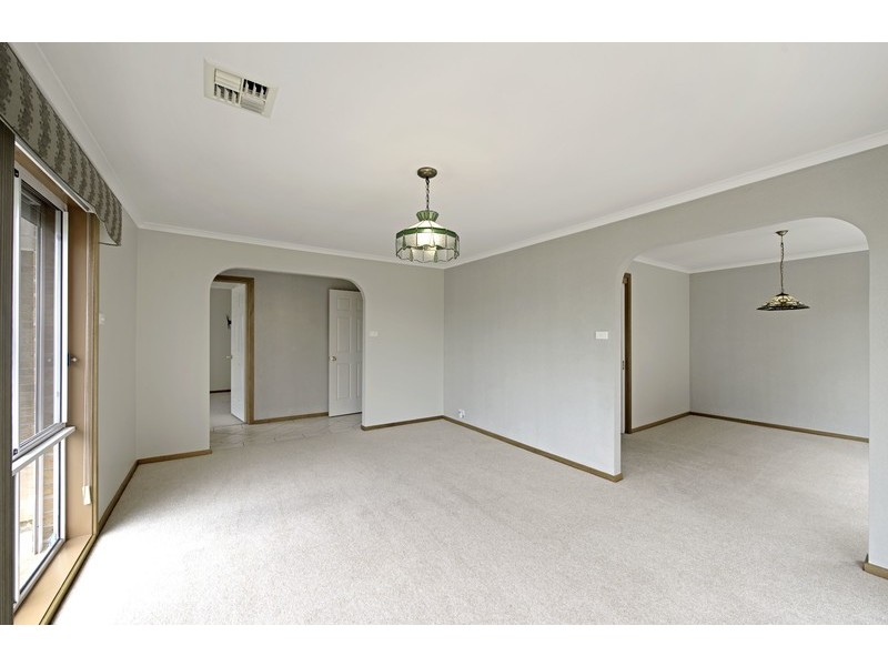 5 Len Waters Street, Ngunnawal ACT 2913