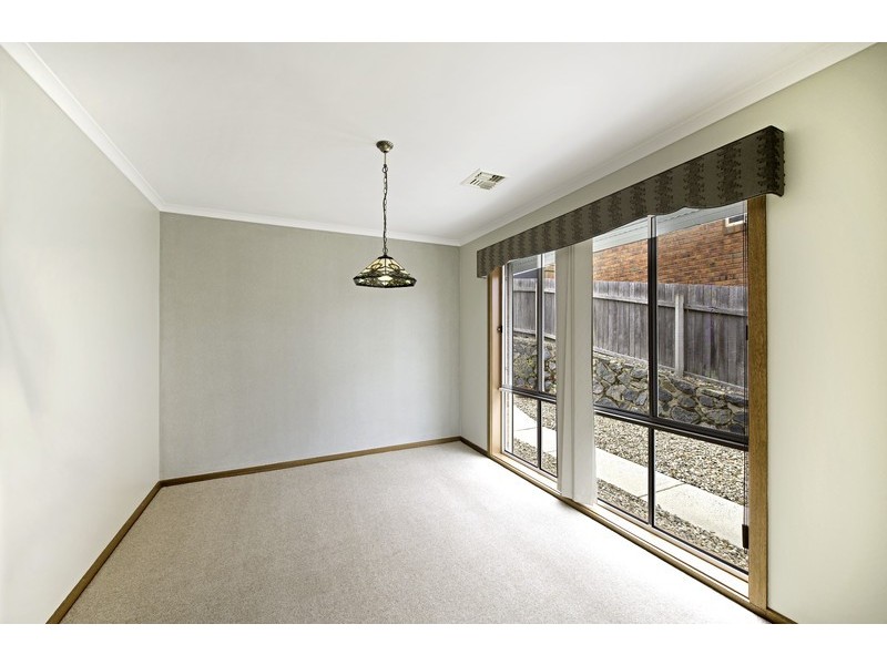 5 Len Waters Street, Ngunnawal ACT 2913