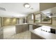5 Len Waters Street, Ngunnawal ACT 2913