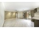 5 Len Waters Street, Ngunnawal ACT 2913