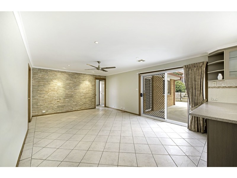 5 Len Waters Street, Ngunnawal ACT 2913