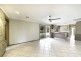 5 Len Waters Street, Ngunnawal ACT 2913