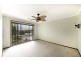 5 Len Waters Street, Ngunnawal ACT 2913