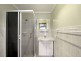 5 Len Waters Street, Ngunnawal ACT 2913