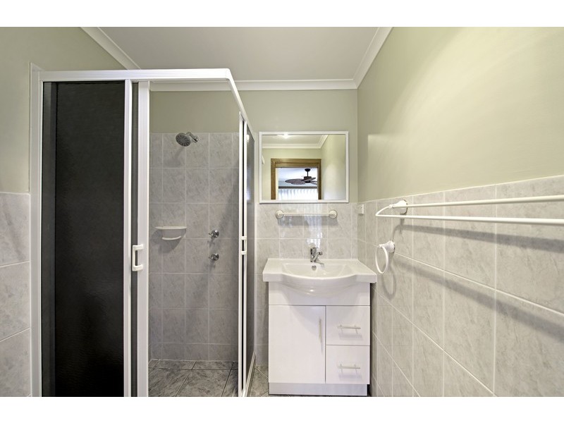 5 Len Waters Street, Ngunnawal ACT 2913