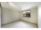 5 Len Waters Street, Ngunnawal ACT 2913