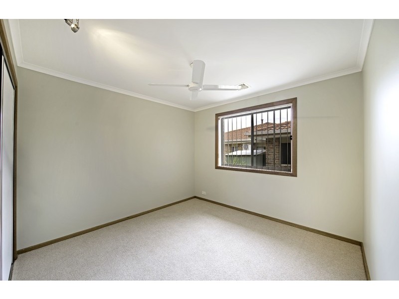 5 Len Waters Street, Ngunnawal ACT 2913