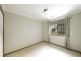 5 Len Waters Street, Ngunnawal ACT 2913