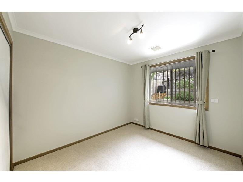 5 Len Waters Street, Ngunnawal ACT 2913