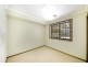 5 Len Waters Street, Ngunnawal ACT 2913