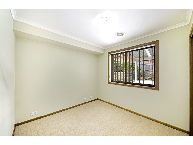 5 Len Waters Street, Ngunnawal ACT 2913