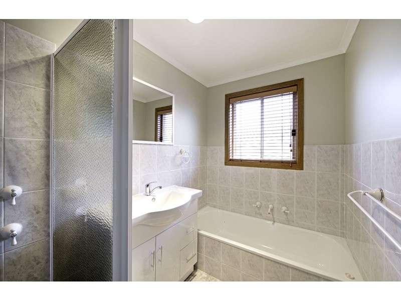 5 Len Waters Street, Ngunnawal ACT 2913