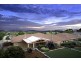 5 Len Waters Street, Ngunnawal ACT 2913