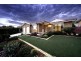 5 Len Waters Street, Ngunnawal ACT 2913