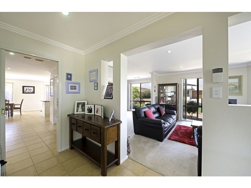 5 Henry Sutton Circuit, Dunlop ACT 2615