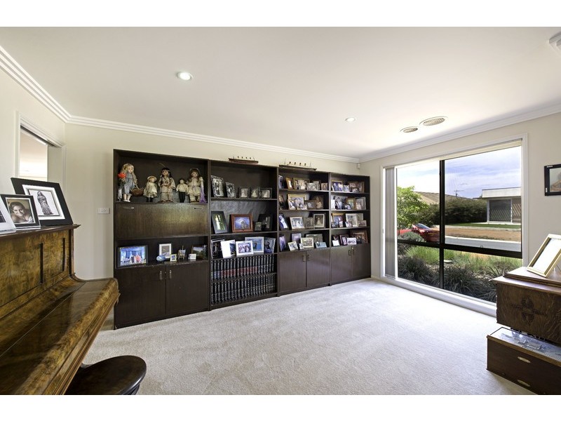 5 Henry Sutton Circuit, Dunlop ACT 2615