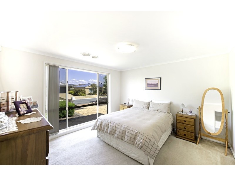 5 Henry Sutton Circuit, Dunlop ACT 2615