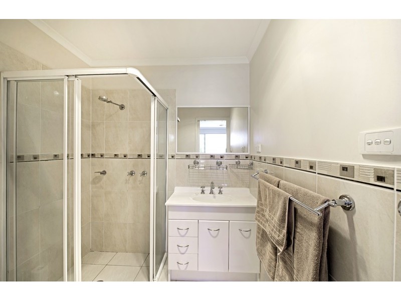 5 Henry Sutton Circuit, Dunlop ACT 2615