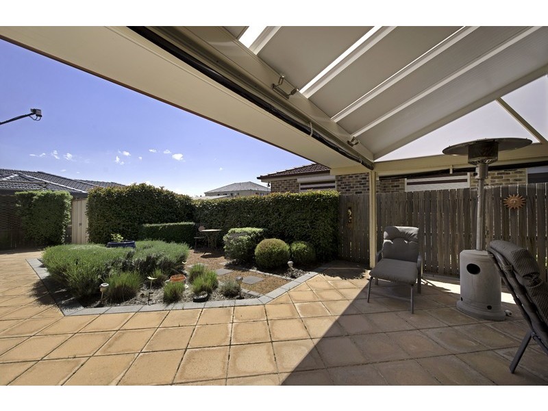 5 Henry Sutton Circuit, Dunlop ACT 2615