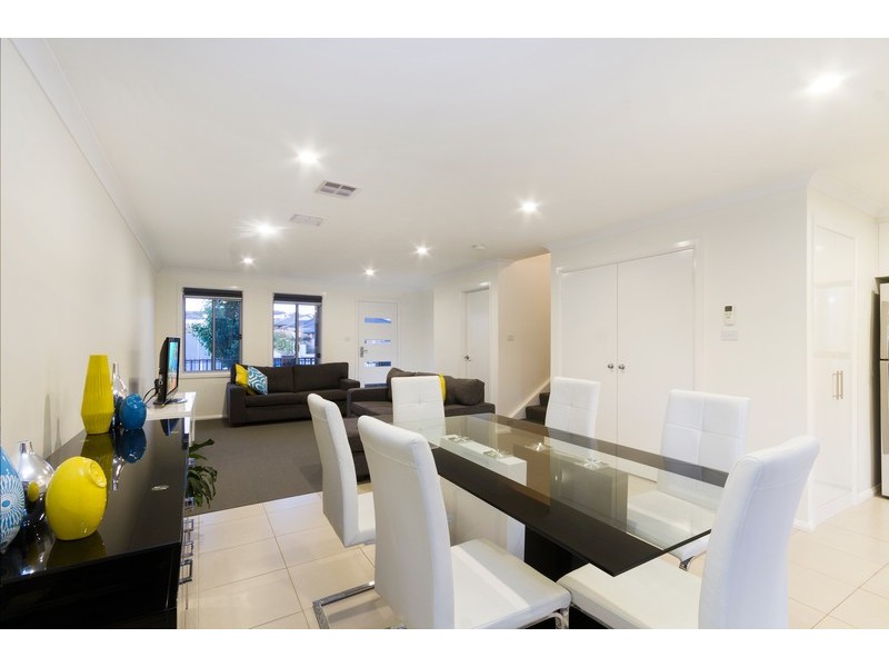 89 Mobourne Street, Bonner ACT 2914