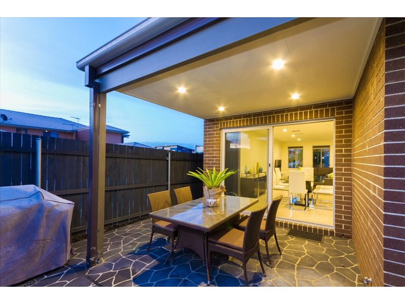 89 Mobourne Street, Bonner ACT 2914