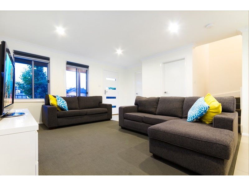 89 Mobourne Street, Bonner ACT 2914