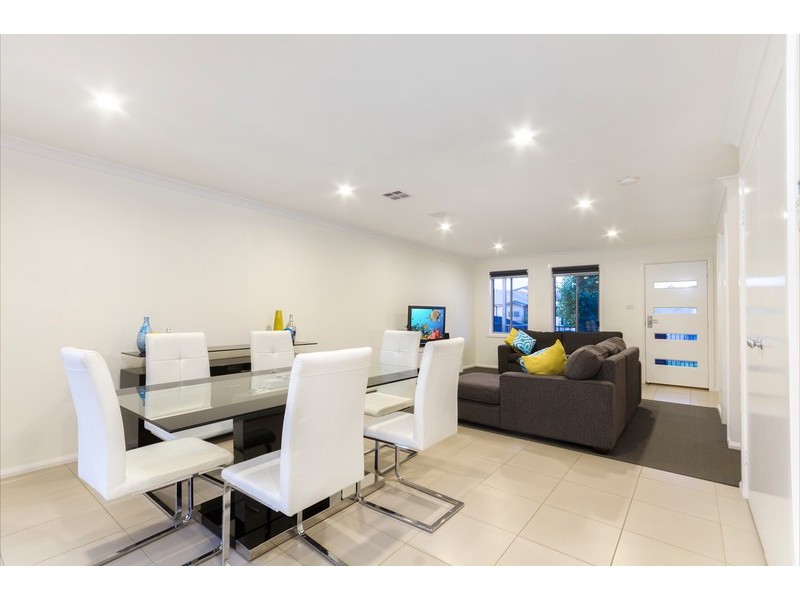 89 Mobourne Street, Bonner ACT 2914