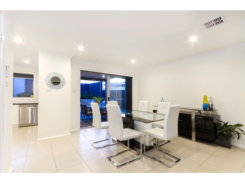 89 Mobourne Street, Bonner ACT 2914