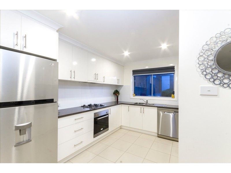 89 Mobourne Street, Bonner ACT 2914