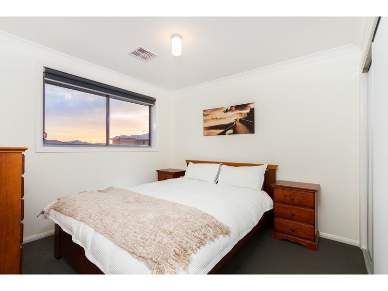 89 Mobourne Street, Bonner ACT 2914